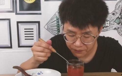 吃一个瓜等于几杯水