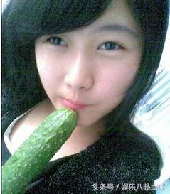 传奇吃瓜视频,揭秘娱乐圈幕后真相