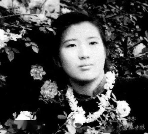 陈延年吃瓜,瓜田里的青春岁月