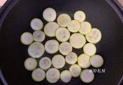 烫伤可以吃小瓜吗,小瓜助力健康饮食