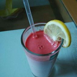 奶汁瓜怎么吃,探索美味与营养的完美融合