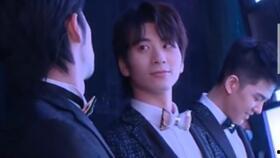 吃瓜写法相声,一场别开生面的吃瓜相声盛宴