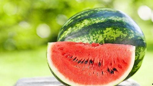 30吃瓜,揭秘娱乐圈那些不为人知的秘密