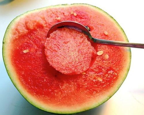 吃瓜勺子骨瓷,尽在骨瓷吃瓜勺