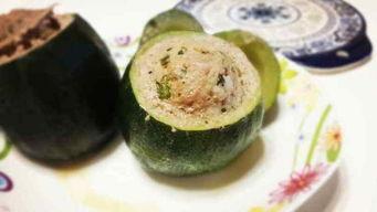 泰国小瓜怎么吃,探索东南亚风味新选择