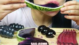 化疗后可以吃紫瓜,天然营养的神奇力量