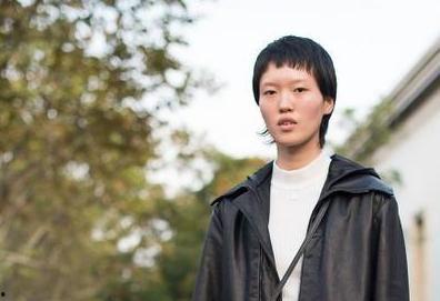 台北娜娜吃瓜视频,揭秘娱乐圈幕后真相