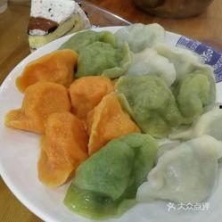 新乡吃瓜外协,揭秘当地特色美食背后的故事