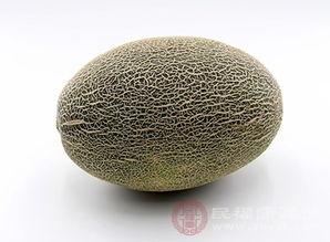 给猪猪吃哈密瓜,哈密瓜大餐时光