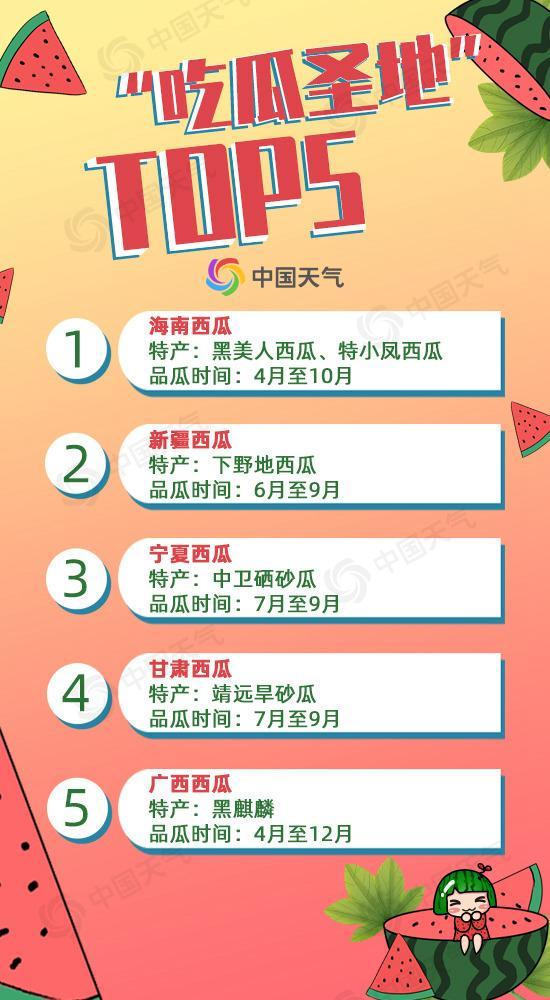 吃瓜号内容选题,吃瓜号背后的真相与热点事件盘点