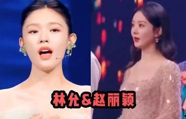 明星吃瓜舞台,揭秘娱乐圈幕后风云