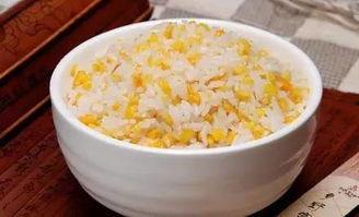 妙手回春吃瓜,一场别开生面的健康盛宴