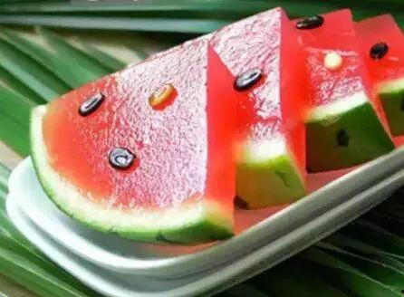 石头瓜怎么吃最甜,石头瓜的最佳食用方法