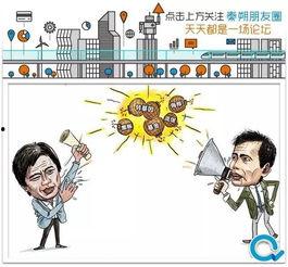 吃瓜群众提问视频,揭秘吃瓜群众提问视频背后的热点与话题