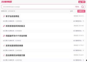 热搜cpu吃瓜,CPU背后的“吃瓜”故事