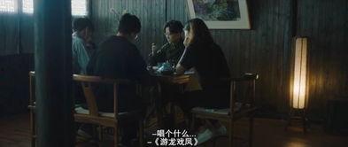 看戏的吃瓜路人,揭秘娱乐圈背后的故事