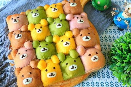 吃瓜小熊ya护心