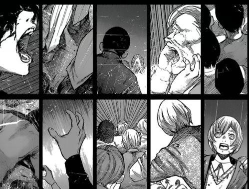 金木吃瓜,吃瓜背后的神秘世界揭秘