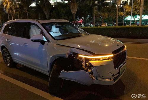 理想汽车吃瓜事件,揭秘背后真相与行业反思