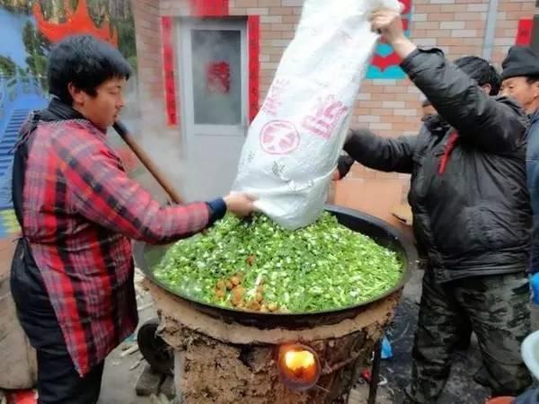 台州婚礼吃瓜事件,一场意外引发的舆论漩涡