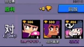 吃瓜的管家,带你领略幕后故事与趣味瞬间