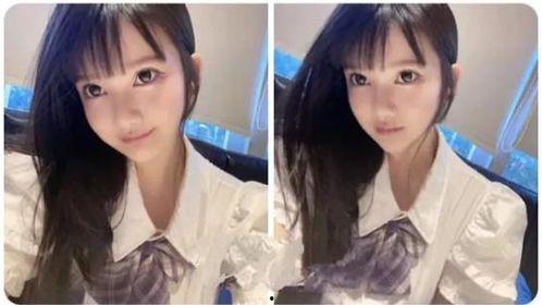 2020吃瓜不雅事件,网络舆论的狂欢与反思