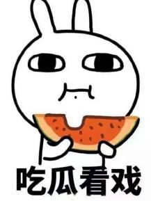 娃仔吃瓜,揭秘娱乐圈幕后真相