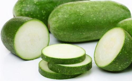 冬天吃籽瓜,冬日暖胃籽瓜香——冬季养生佳品推荐