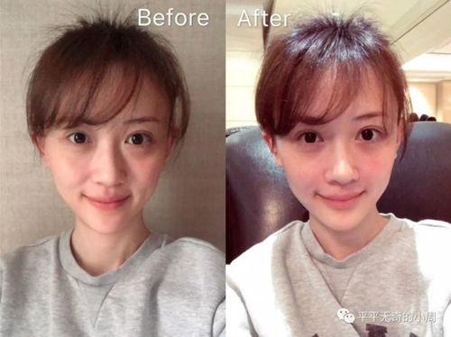 吃瓜吸引路人,揭秘吃瓜的魅力