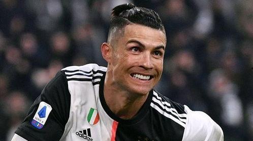 c罗原神吃瓜,足球巨星与二次元世界的奇妙碰撞