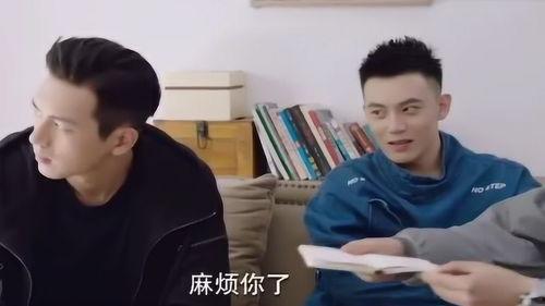 韩商言后妈吃瓜群众助攻,吃瓜群众助力揭露真相