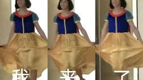 kpop吃瓜占卜nct,揭秘Kpop界的神秘吃瓜占卜之谜