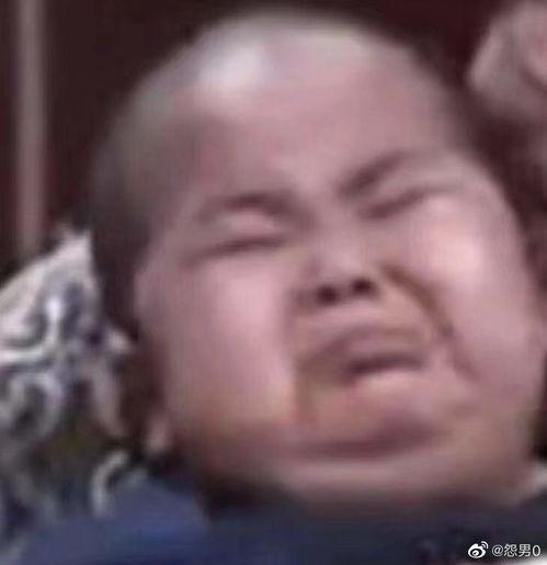 张叔吃瓜社,揭秘娱乐圈幕后故事，带你领略明星真实一面