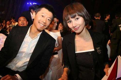 夏雨saber吃瓜后续,揭秘娱乐圈幕后真相