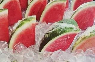 吃瓜事件 江苏,揭秘网络舆论的风云变幻