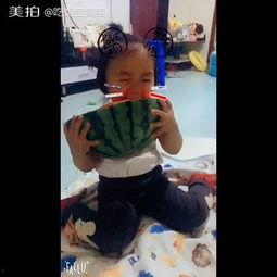 秀儿 带你吃瓜,秀儿带你揭秘娱乐圈那些鲜为人知的瓜