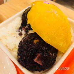 义乌吾悦吃瓜,吃瓜群众的欢乐盛宴