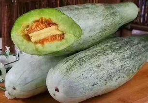 吃蜜瓜反酸吗