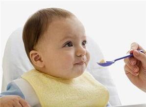 发烧吃凉瓜好吗小孩怎么吃