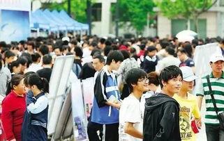 群众互动吃瓜视频,揭秘网络视频中的趣味瞬间