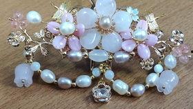 簪娘吃瓜199,揭秘娱乐圈幕后风云