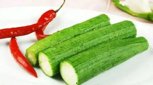 吃瓜为什么吃不饱,吃瓜为何难以填饱肚子的奇妙现象