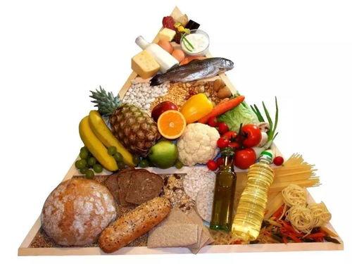 吃瓜格格浪费粮食,珍惜每一粒粮食，从我做起