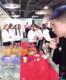 吃瓜网友伊先生,揭秘吃瓜网友的趣味生活