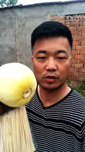 甜甜的瓜怎么吃,探索甜甜瓜的多样美味吃法