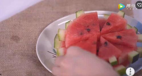 手掌瓜怎么吃,探索美味与营养的完美结合