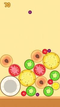 游侠吃瓜,揭秘娱乐圈那些不为人知的幕后故事