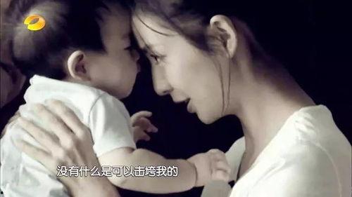 一点都不怯场的 吃瓜,从容应对娱乐圈风云变幻