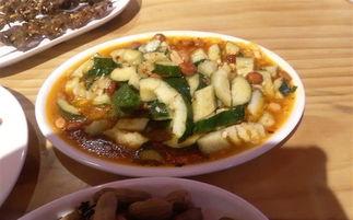 温州鹿城吃瓜,探寻温州鹿城特色吃瓜文化