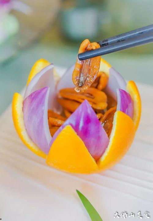 花瓣87组吃瓜日常,揭秘吃瓜日常，趣味生活瞬间